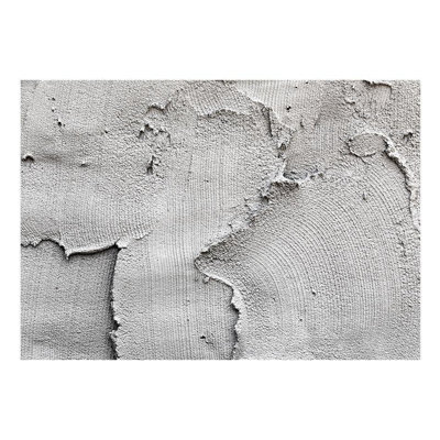 Papier peint adhésif Fabe