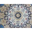 Tapis Isabel