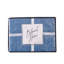 Ensemble de draps 100% coton 600 fils 600 fils jacquard-94059773-94059766