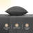 Martex T700 Supima-114212583-33389065