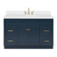 Ensemble de meuble-lavabo simple 55 po Hamlet-94350676-138979254