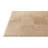 Osborne Tan Rug