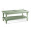 Grand View Cocktail Table-74736159