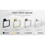 Towel Ring-79868598