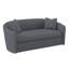 Aurora Sofa-70401694