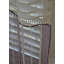 Sophia Sheer Curtain-34156724