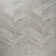 Kenridge Chevron 24X48 Matte Porcelain Tile