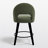 26" Swivel Counter & Bar Stool-337717693