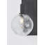 Onteora 1 - Light Armed Sconce