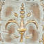 4 Piece Wall Decor Set