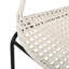 CHAISE JAVA-159330827