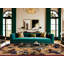  Tapis lavable Rodeo Sports-1452460387