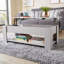 Alrun Coffee Table with Storage-569580564