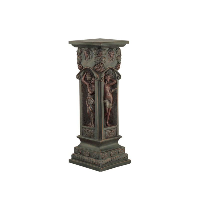 Plant Stand