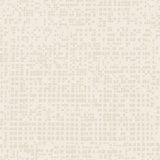 Yuki Osada Abstract Wallpaper Double Roll