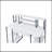 All Purpose Writing Desk-143855732