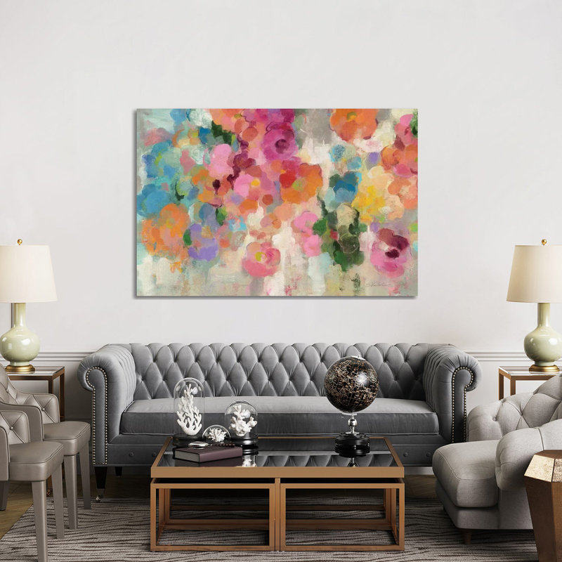 Print, 152.5 cm H x 101.5 cm W