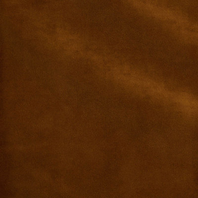 Rocky Performance Velvet Fabric