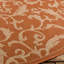 Tapis d'intérieur / extérieur Darri-1474175912