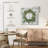 Lelend Berry Wreath-109099054