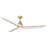 Lirden 65" 5CCT LED Ceiling Fan-124299630-124299632