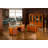 Ageet Executive Desk