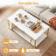 Coffee Table with Storage-1815581348-1815581351