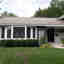 Photos des clients 1 de 1