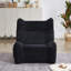 Fauteuil à billes-2053738352