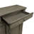 Raymen Talbot 76'' Sideboard-1537043942