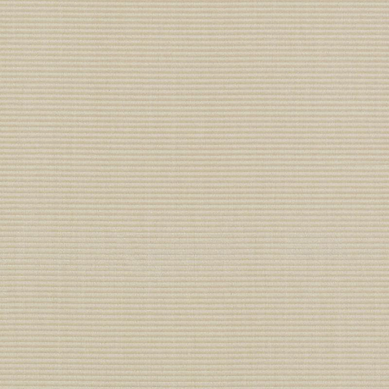 Classics Fabric, Straw