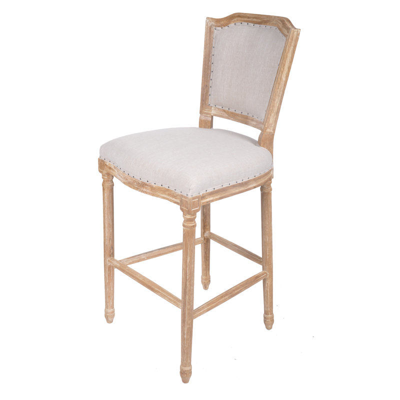 Tabouret de bar 29 po