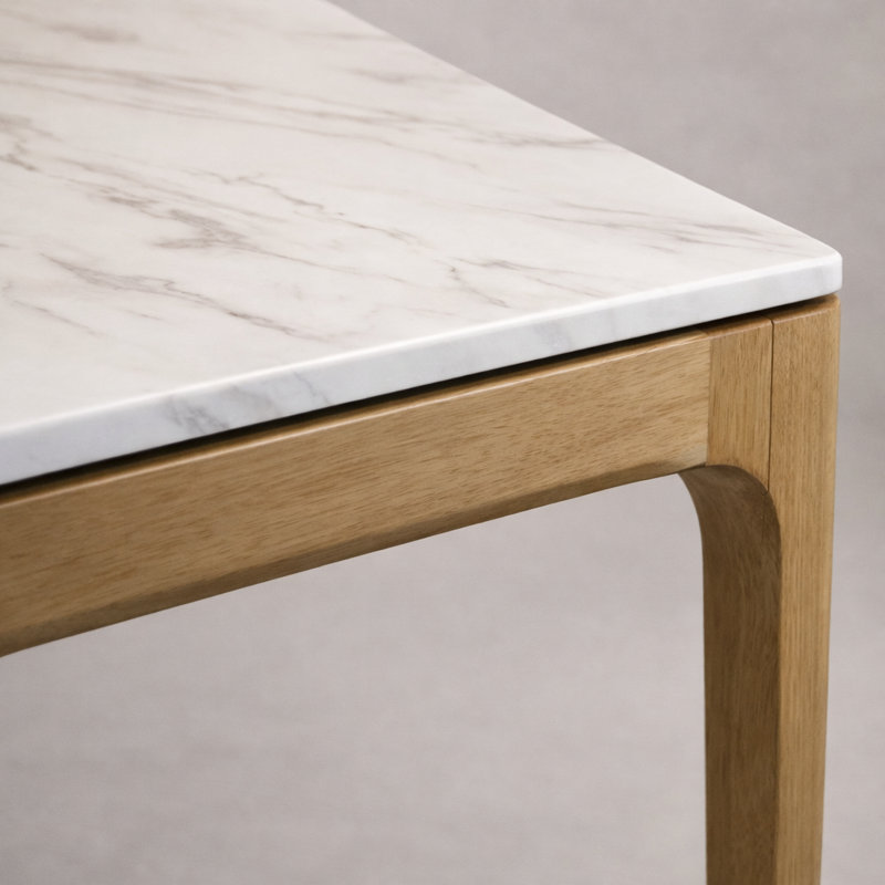 Console de 47,2 po Audrey