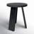 Mattelynn Accent Table-119925171