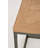 Phillippi Side Table