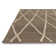 Mazur Wool Geometric Indoor Rug