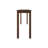 Macleod Wooden Writing Desk-1224349297