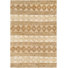 Brown/Beige