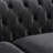 Sofa - 3 SEATER-527199186