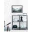 À travers les bois - Peinture-98253798-98253806-98253776