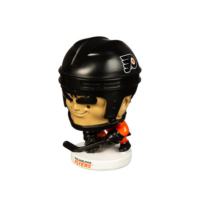 Sports Plastic Garden Statue