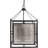 Bowra 4 - Light Single Pendant-85283626-85635205