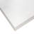 4'' Memory Foam Mattress Topper-319848131