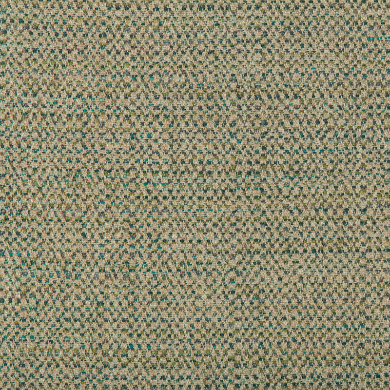 Fabric, Beige