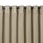 Rideau simple occultant Ardmore-22180490-22180491