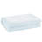 Soft and Hypoallergenic Zippered Mattress Protector-59854193
