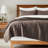 100% Cotton Box Stitch Quilt Set-124836132-116732141
