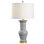 Beehive Table Lamp
