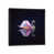 Black Framed is unavailable