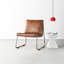 Tufted Side Chair-802963813-802963814